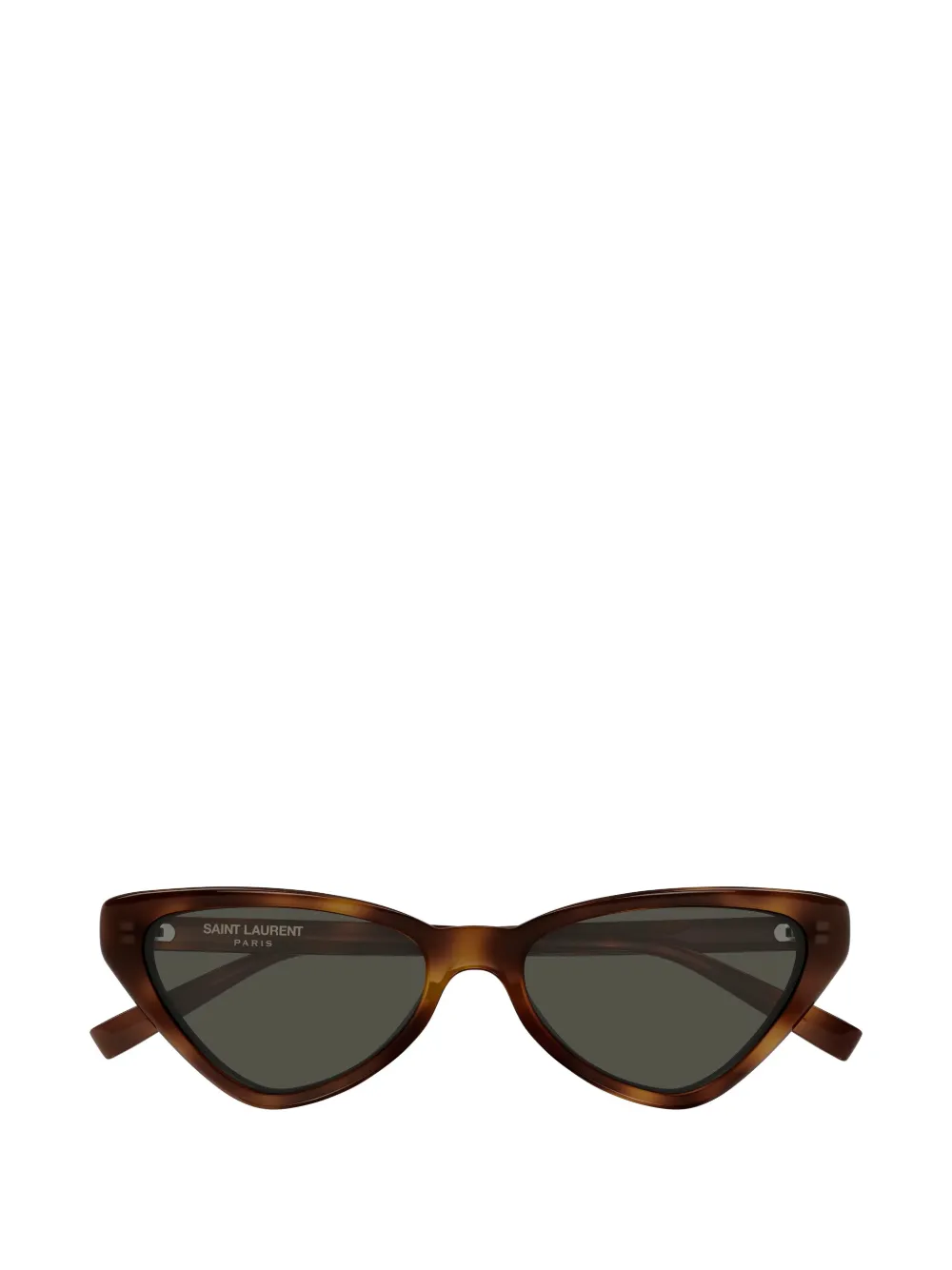 Saint Laurent Eyewear SL 944 cat-eye sunglasses