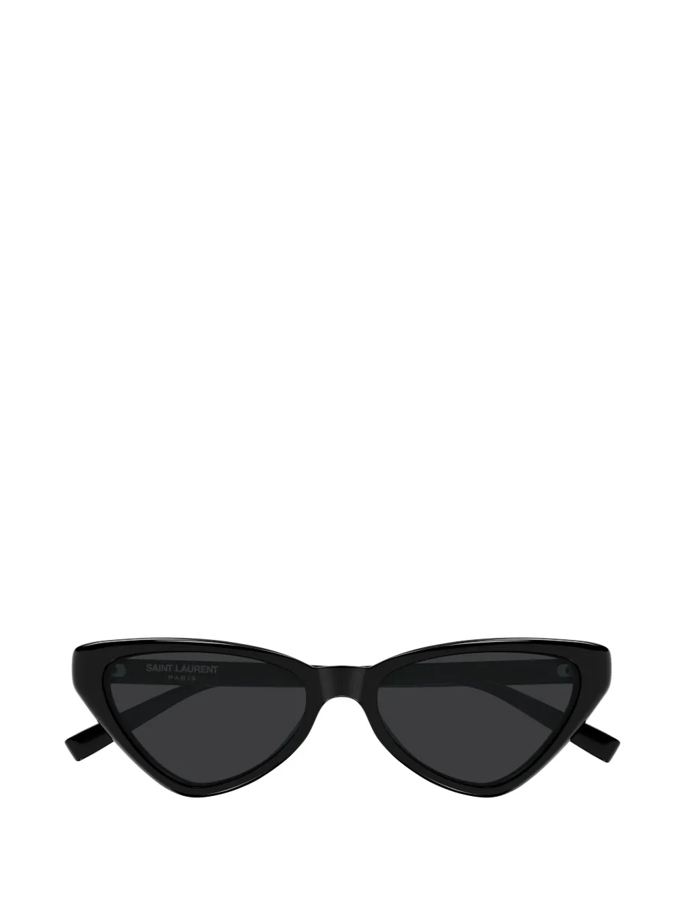 Saint Laurent Eyewear SL 944 cat-eye frame sunglasses