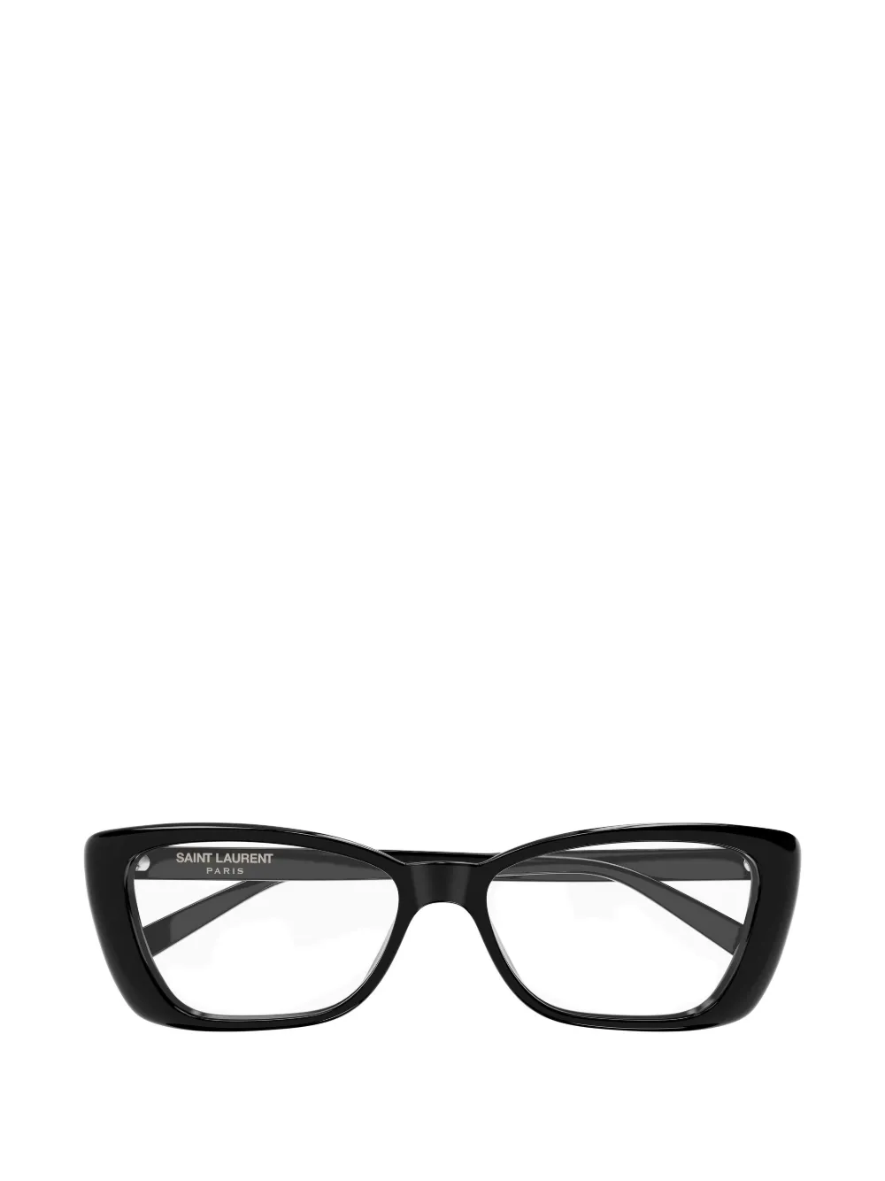 Saint Laurent Eyewear SL 943 cat-eye frame glasses
