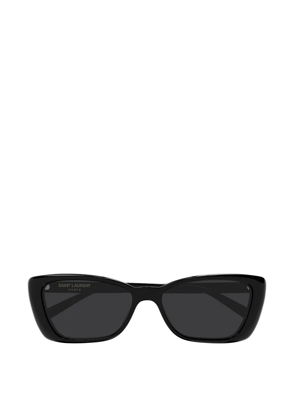 Saint Laurent Eyewear SL943 rectangle-frame sunglasses