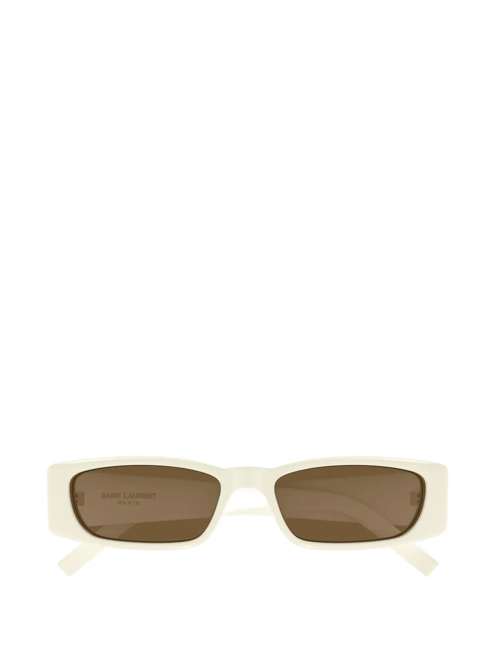 Saint Laurent Eyewear SL 942 rectangle-frame sunglasses