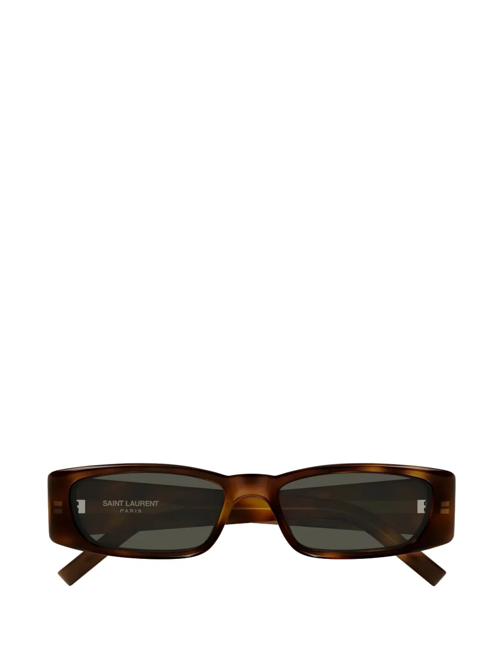 Saint Laurent Eyewear SL 942 rectangle-frame sunglasses
