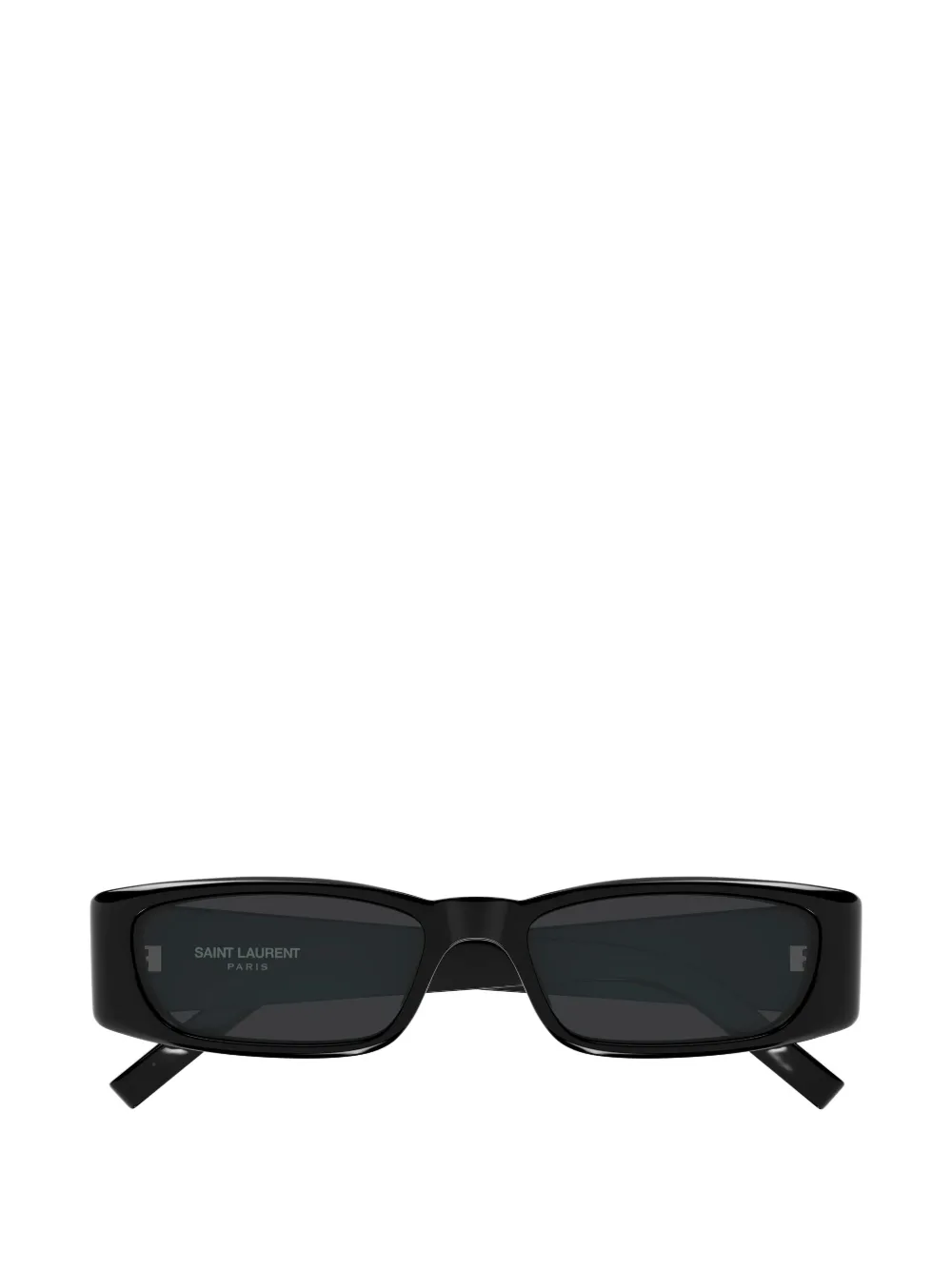 Saint Laurent Eyewear SL 942 rectangle-frame sunglasses