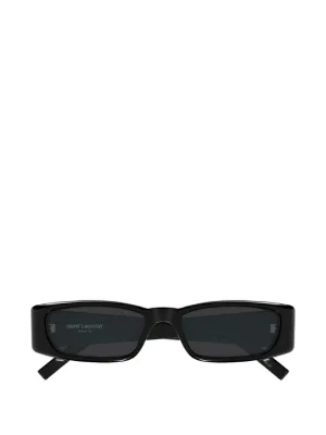 Saint Laurent Eyewear（サンローラン・アイウェア）ウィメンズ - FARFETCH