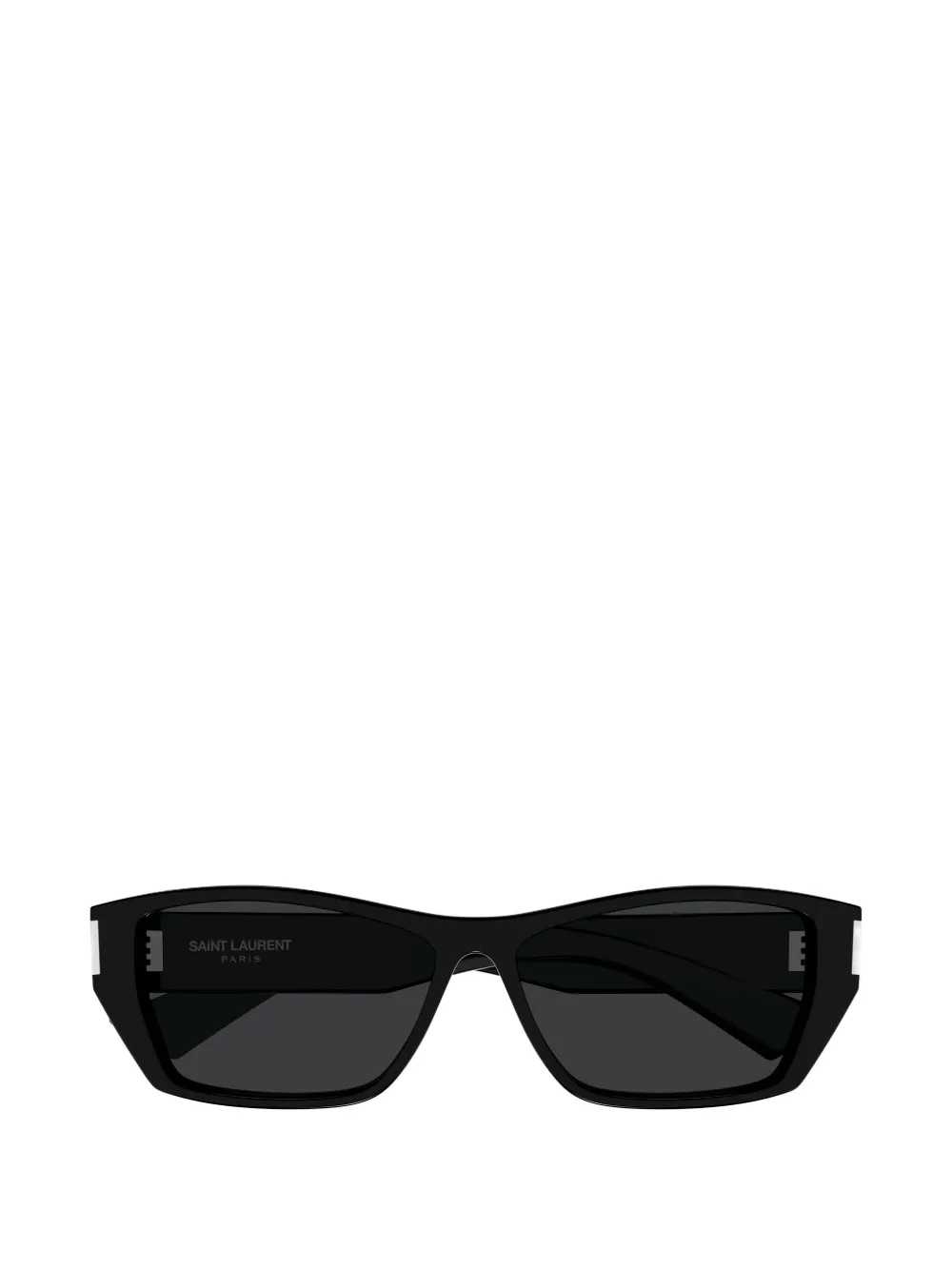 Saint Laurent Eyewear SL 928 rectangle-frame sunglasses