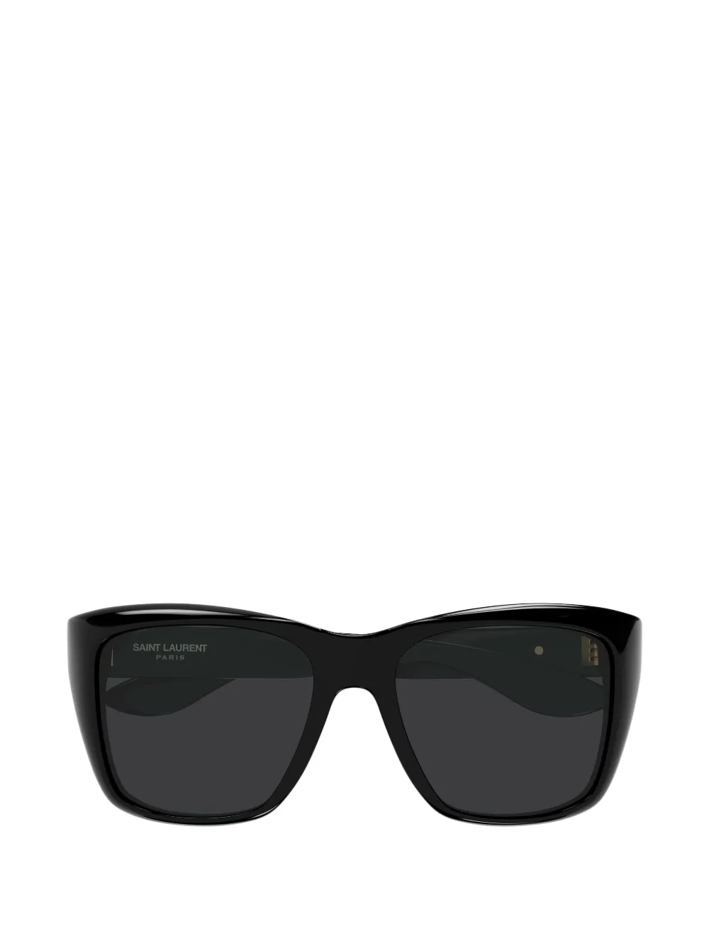 Saint Laurent Eyewear SL 923 square-frame sunglasses