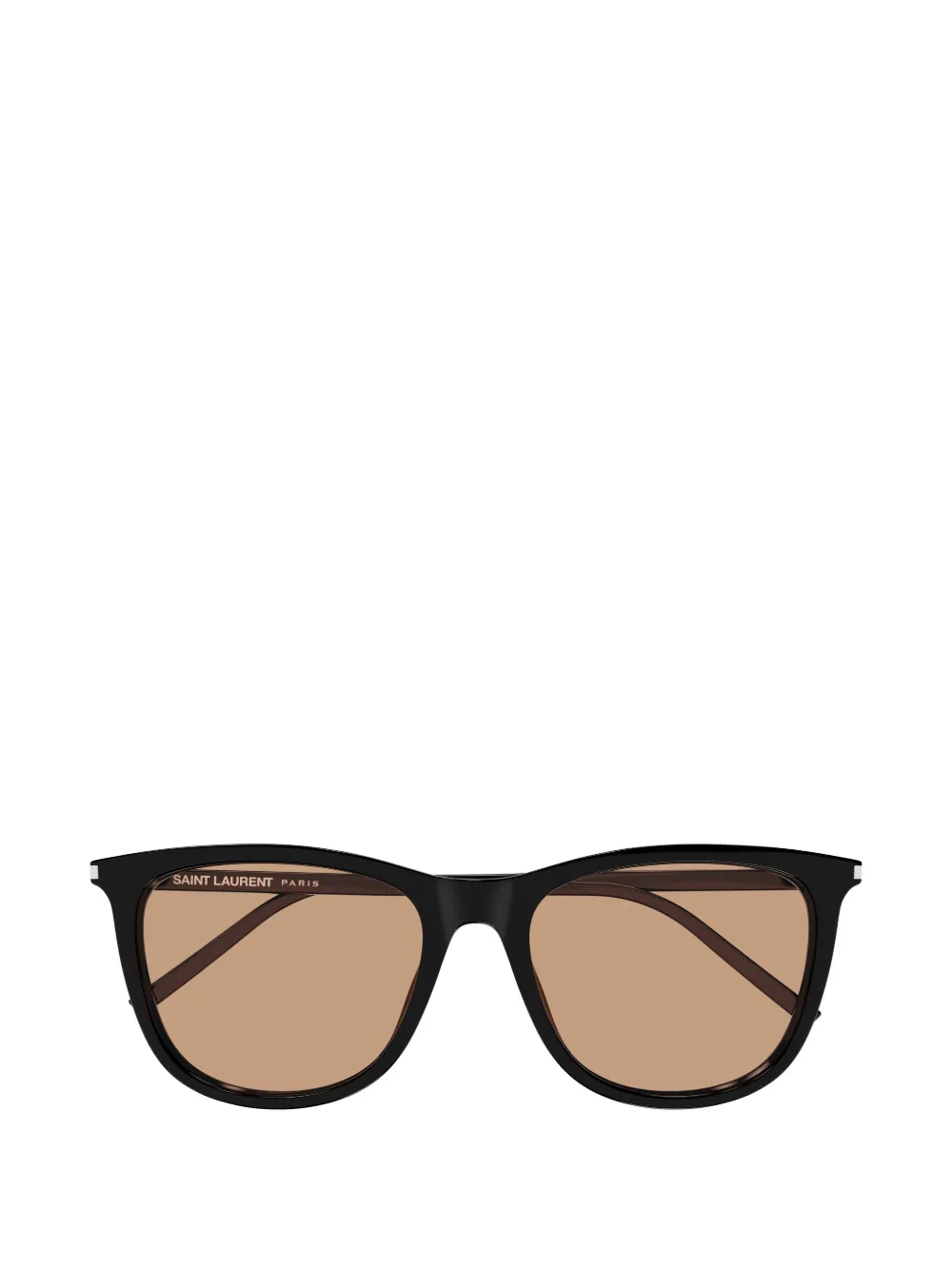 Saint Laurent Eyewear SL 940K square-frame sunglasses