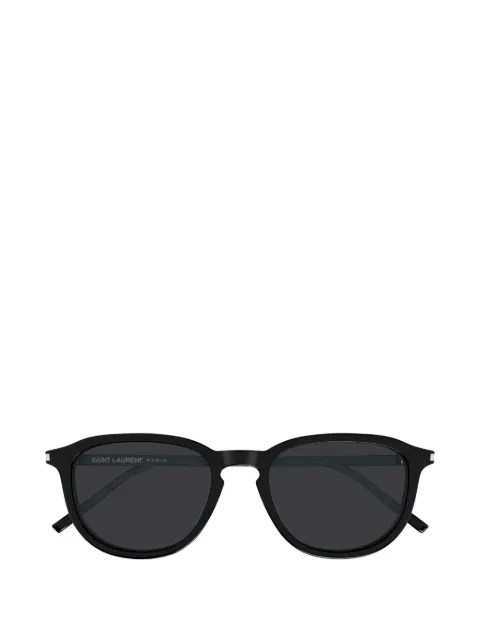 Saint Laurent Eyewear SL 939 round-frame sunglasses