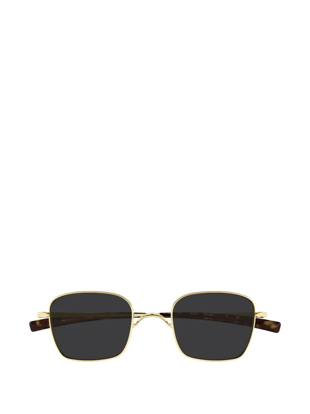 Saint Laurent Eyewear SL 949 T square-frame sunglasses