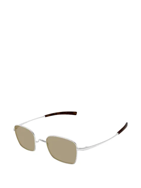 Saint Laurent Eyewear gafas de sol SL 949 T con montura cuadrada