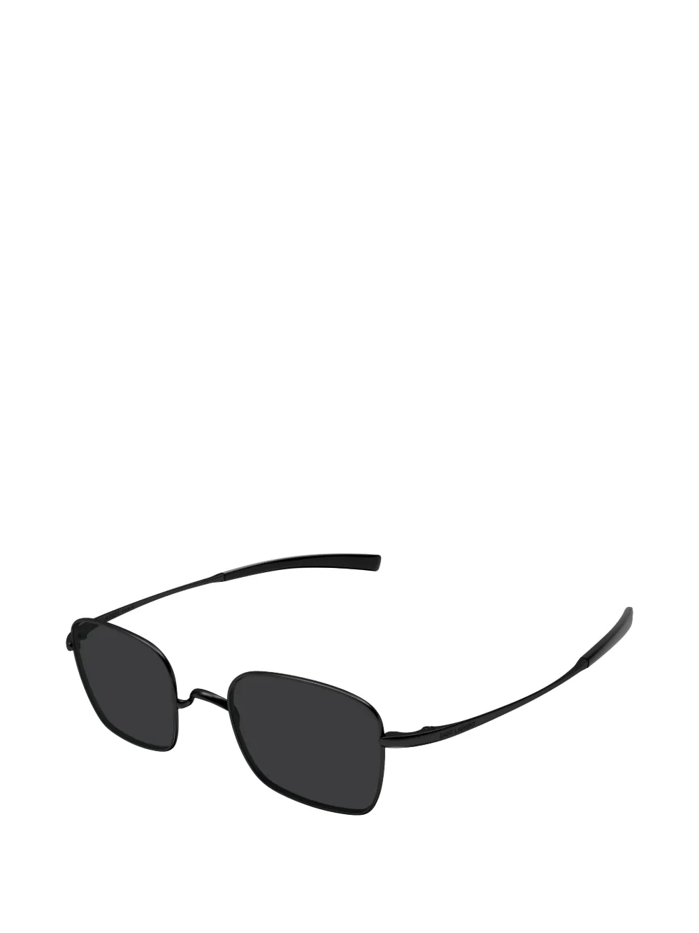 Saint Laurent Eyewear SL 949 T square-frame sunglasses