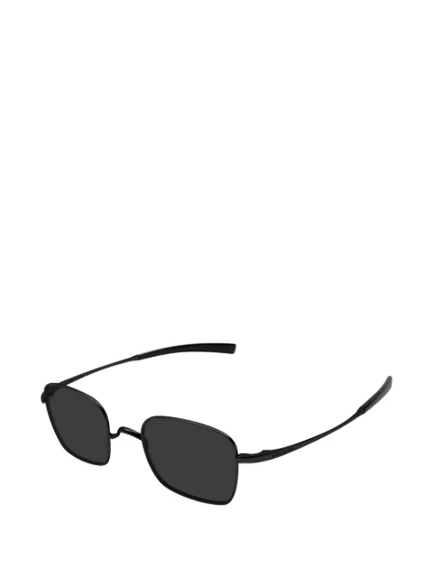 Saint Laurent Eyewear SL 949 T square-frame sunglasses