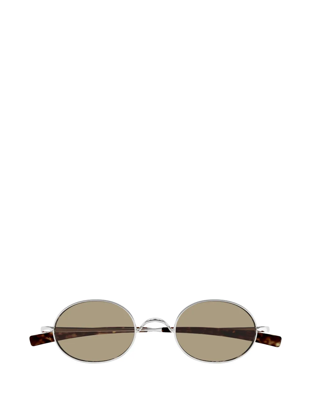 Saint Laurent Eyewear SL 948 T oval-frame sunglasses