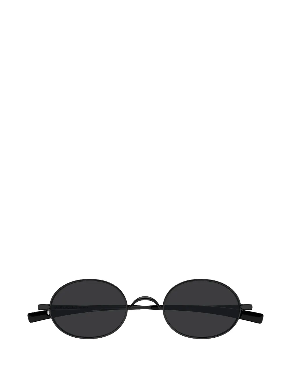 Saint Laurent Eyewear SL 948 T round-frame sunglasses