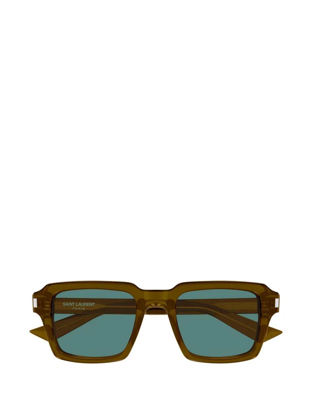Saint Laurent Eyewear SL 947 square-frame sunglasses