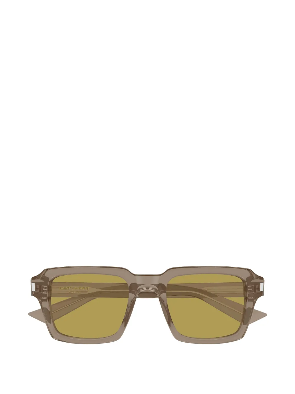 Saint Laurent Eyewear SL 947 square-frame sunglasses