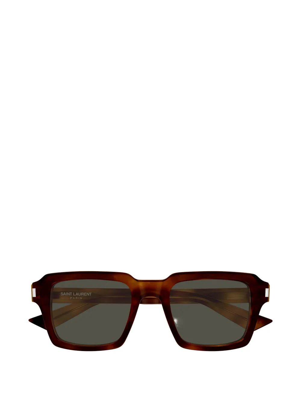 Saint Laurent Eyewear SL 947 square-frame sunglasses