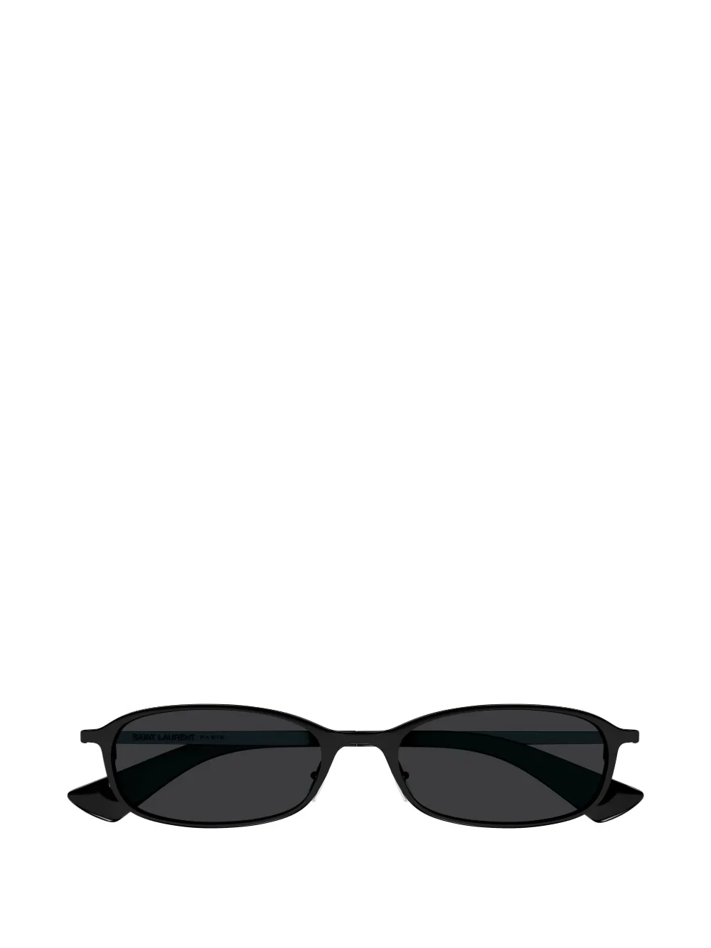 Saint Laurent Eyewear SL 934 MIA oval-frame sunglasses