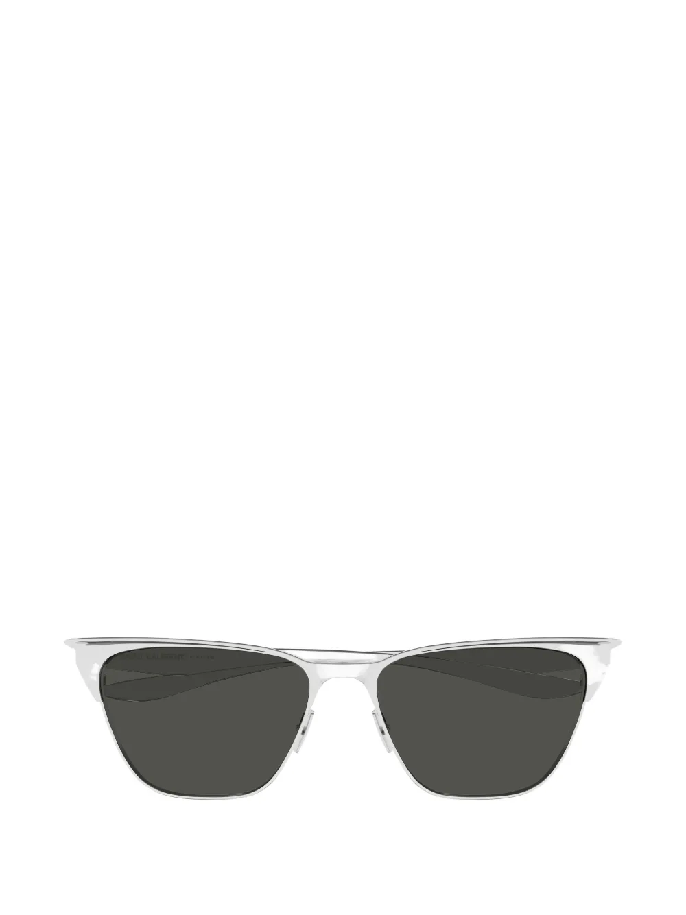 Saint Laurent Eyewear SL 920 cat-eye sunglasses