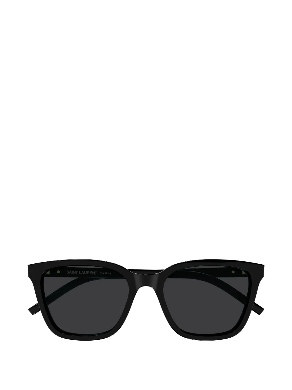 Saint Laurent Eyewear square-frame sunglasses