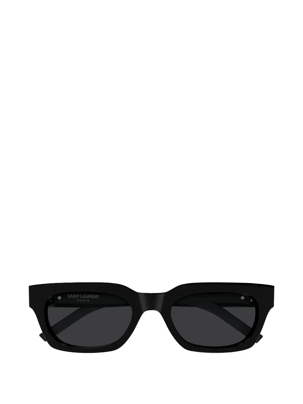 Saint Laurent Eyewear rectangle-frame sunglasses