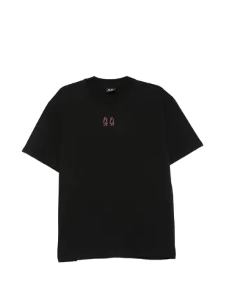 44 LABEL GROUP