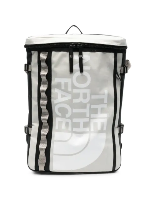 The North Face Base Camp Fuse Box バックパック