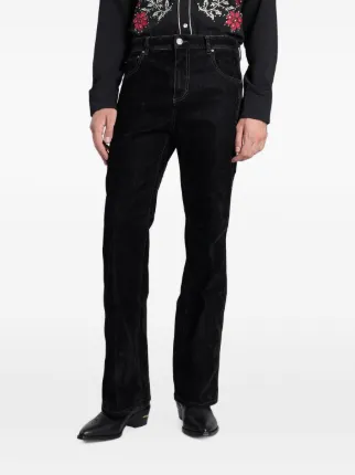 AMIRI