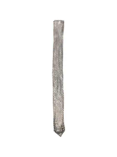 Laura B Essence tie