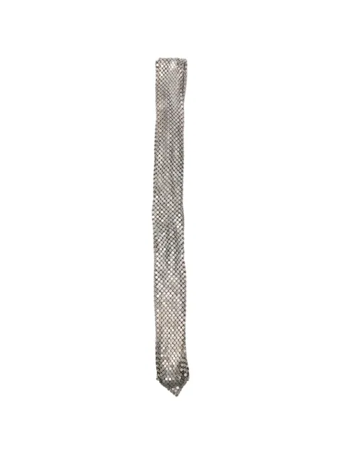 Laura B Essence tie