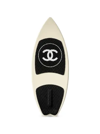 CHANEL Pre-Owned