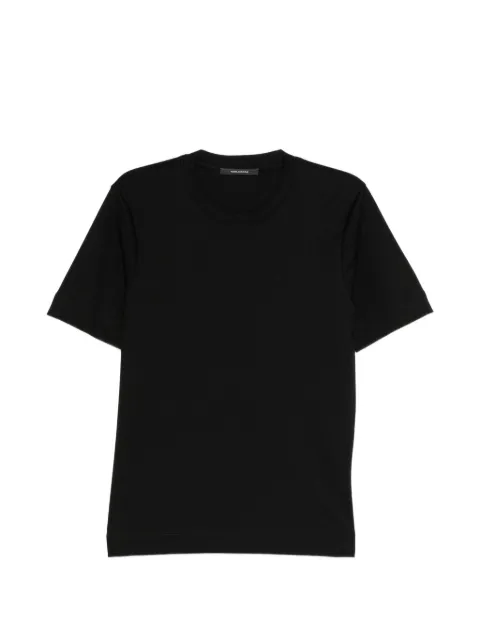Tagliatore crew-neck T-shirt