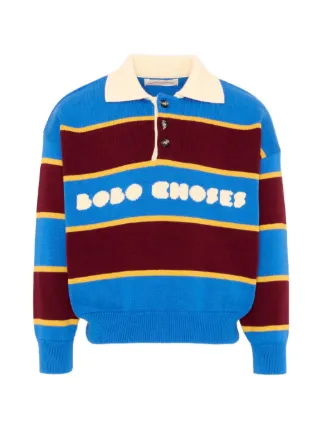 Bobo Choses