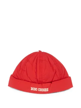 Bobo Choses