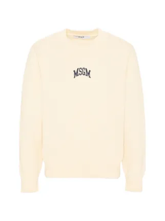 MSGM Kids
