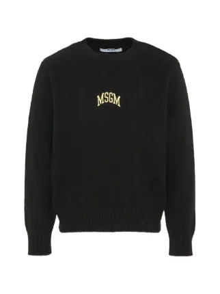 MSGM Kids