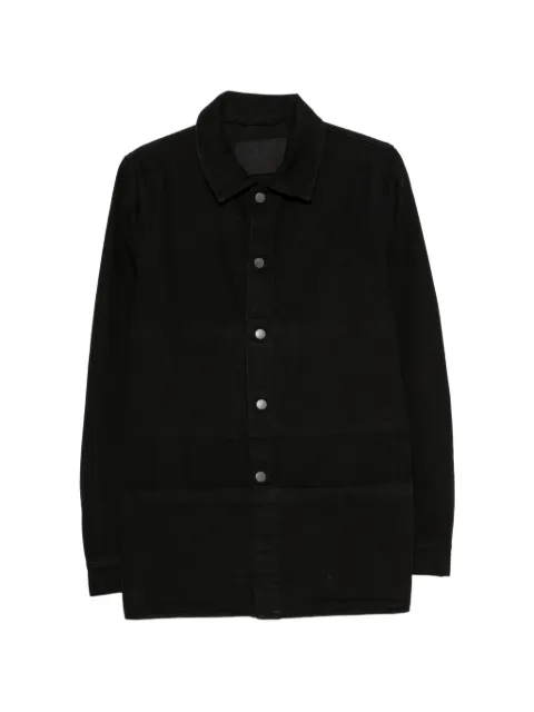Nomen Nescio Worker denim jacket