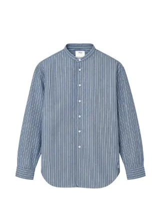 visvim