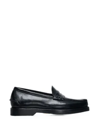 visvim