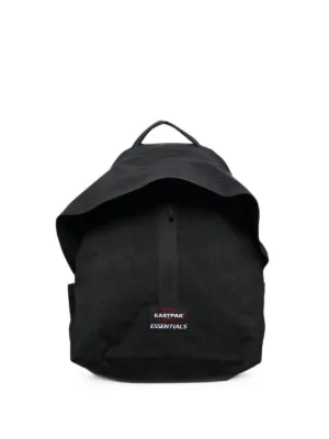 Supreme x Jordan ドローストリング バックパック | ブラック
