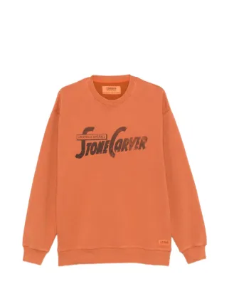 UNIVERSAL OVERALL 