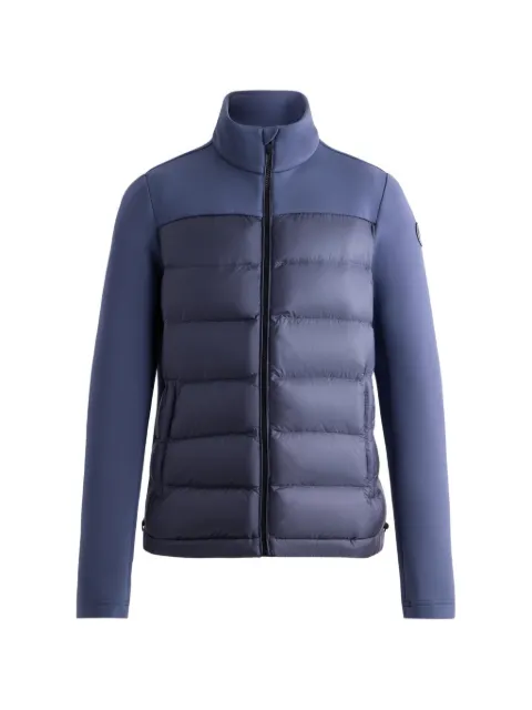 Fusalp Mike padded jacket