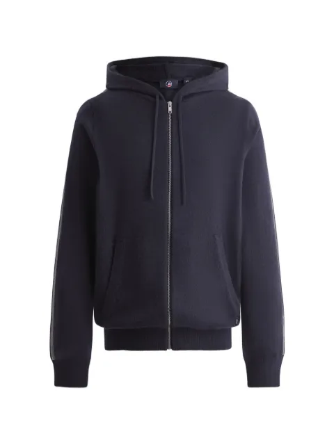 Fusalp Noren zip-up hoodie