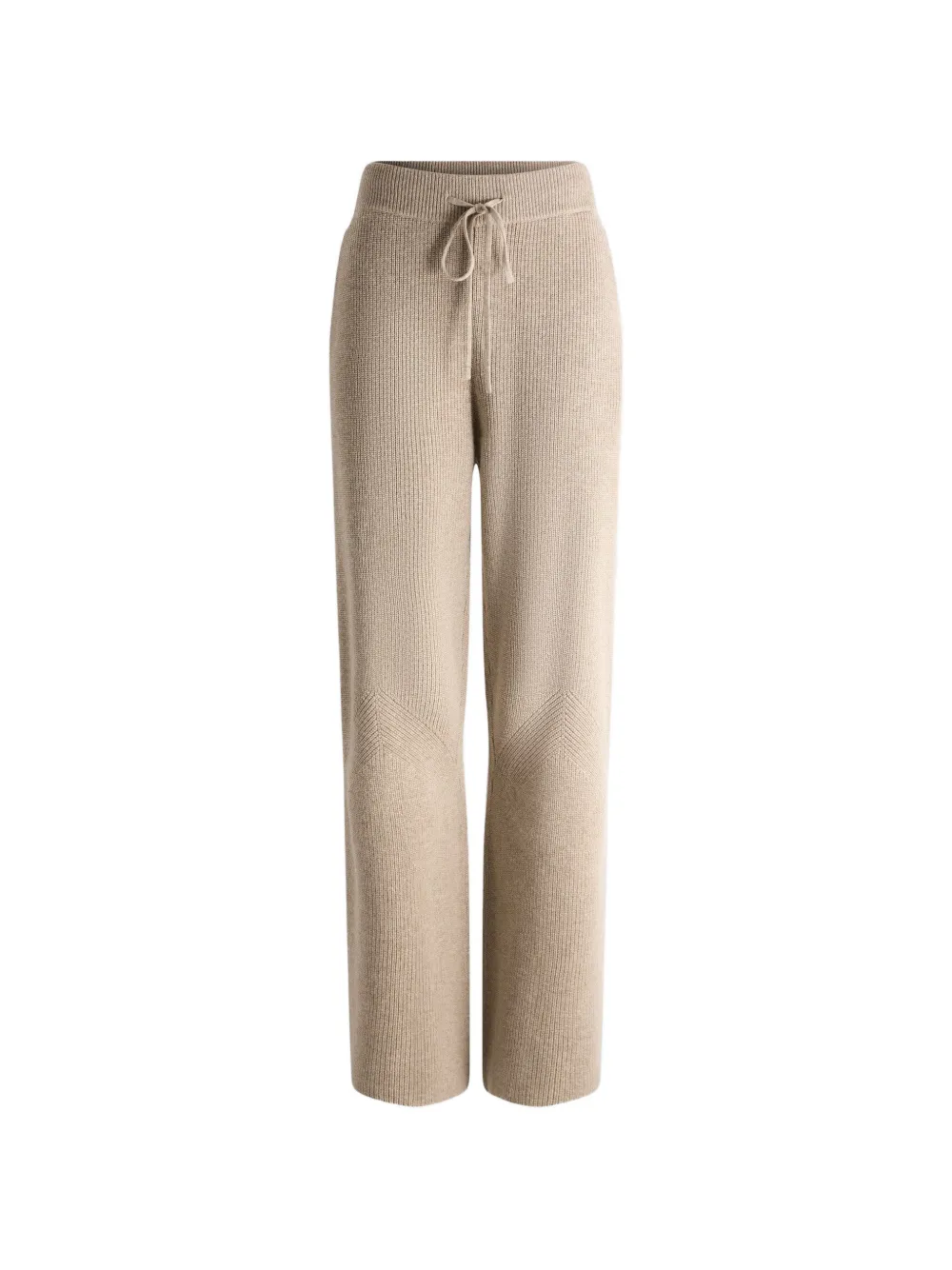 Fusalp Hesyala broek Beige