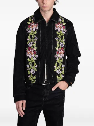 AMIRI