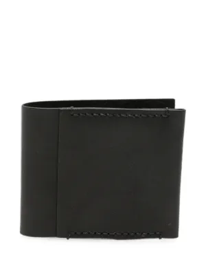 小物 WERKSTATT:MUNCHEN leather wallet WERKSTATT:MÜNCHEN Wallets & Billfolds for Men - Shop Now on FARFETCH