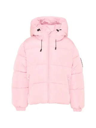 MSGM Kids