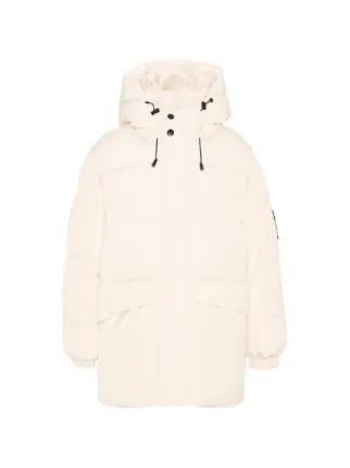 MSGM Kids