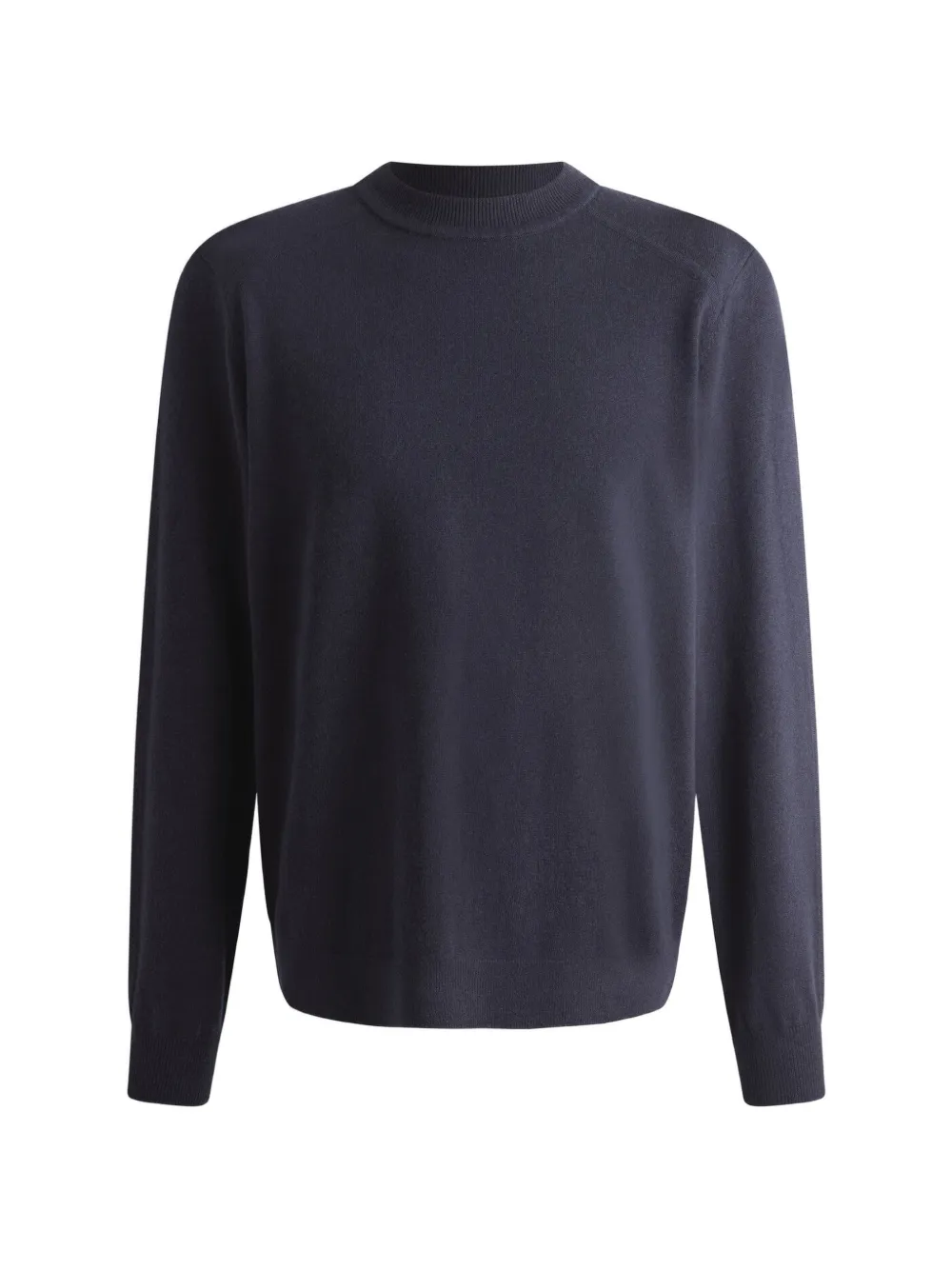 Fusalp Norien sweater