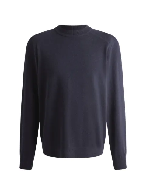 Fusalp pull Norien